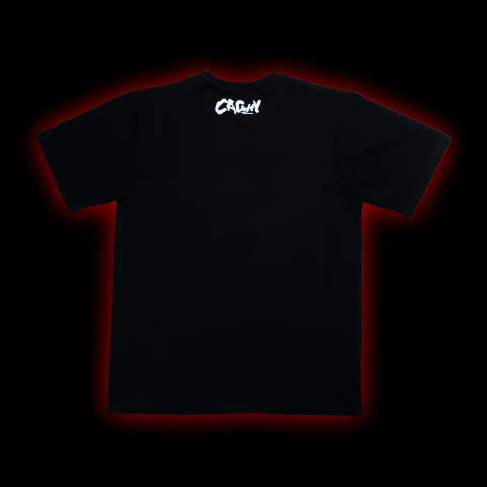 Eyes Only - Tricou Premium