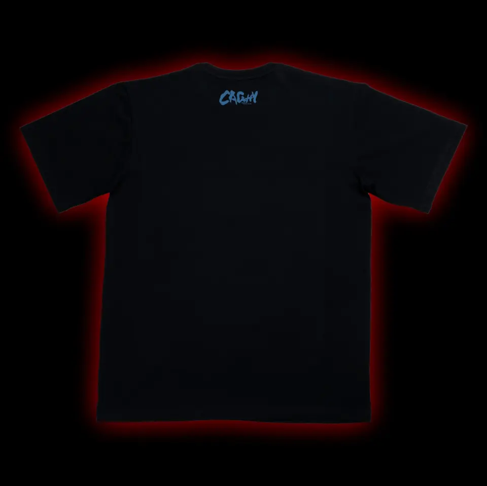 CCSKI - Tricou Premium