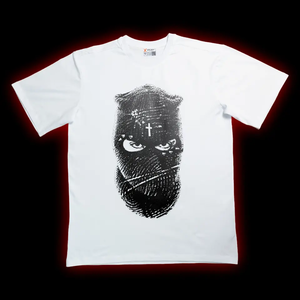 Thmb - Tricou Premium