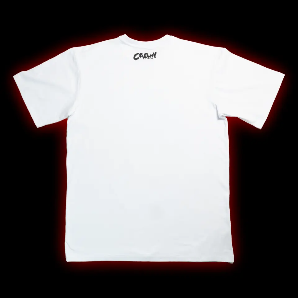 Thmb - Tricou Premium