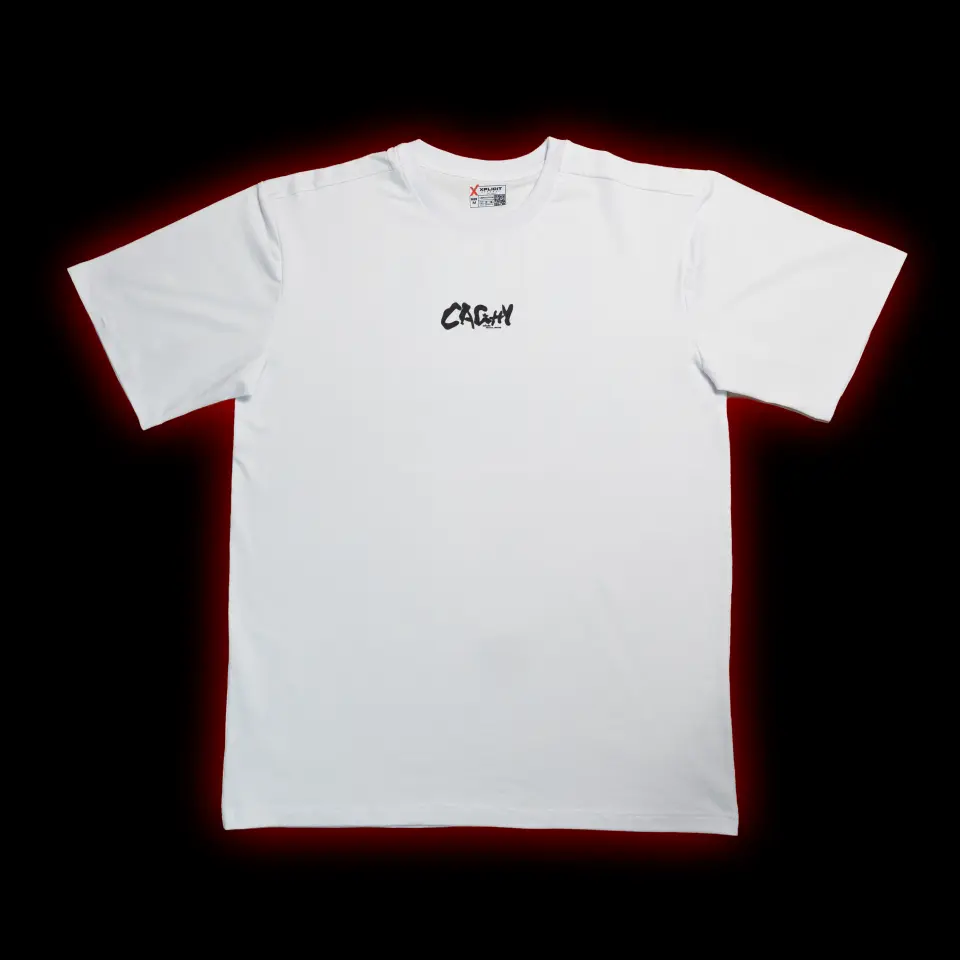 If Lost - Tricou Premium